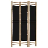 parawan-bambusowy-czarny-120x180-cm