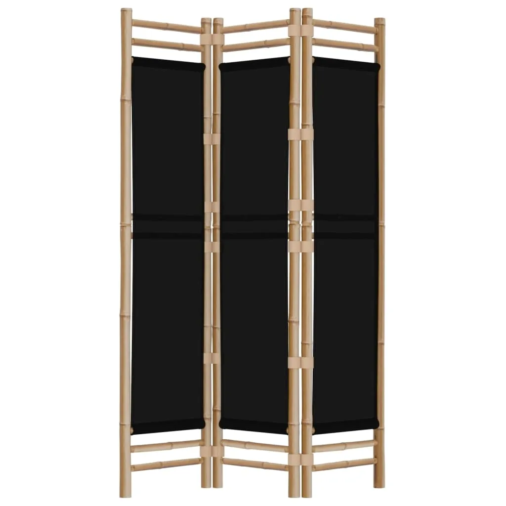 parawan-bambusowy-czarny-120x180-cm