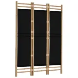 parawan-bambusowy-czarny-120x180-cm-kod-producenta-ze-350627