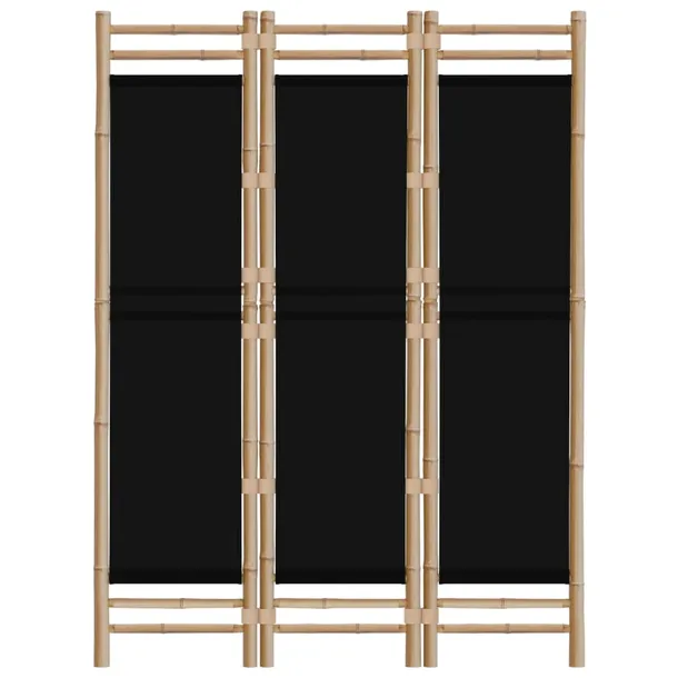 parawan-bambusowy-czarny-120x180-cm-stan-nowy-kod-producenta-ze-350627