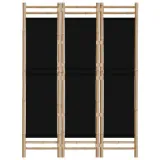 parawan-bambusowy-czarny-120x180-cm-stan-nowy-kod-producenta-ze-350627