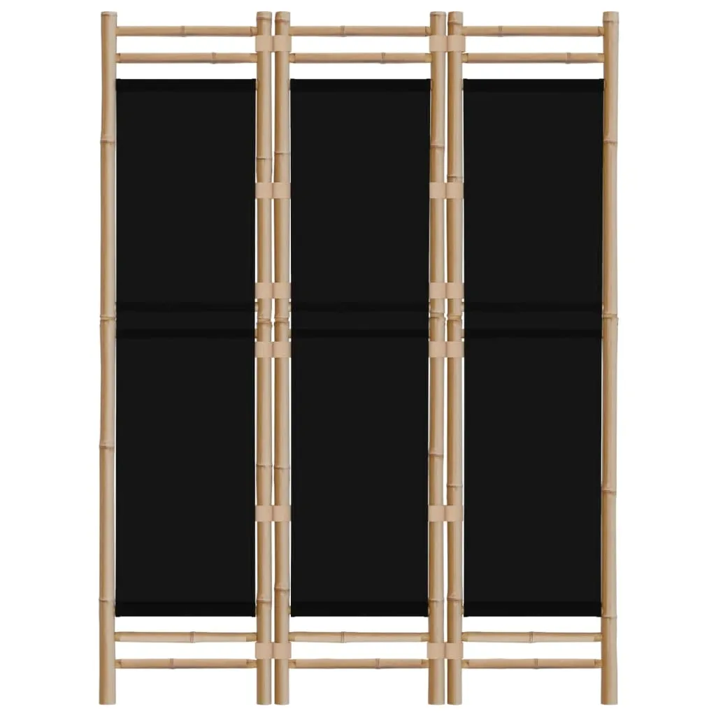 parawan-bambusowy-czarny-120x180-cm