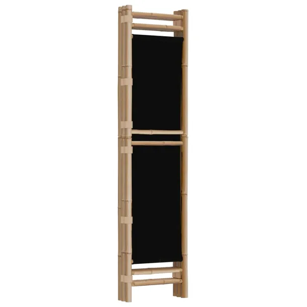 parawan-bambusowy-czarny-120x180-cm-stan-nowy