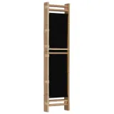 parawan-bambusowy-czarny-120x180-cm-stan-nowy