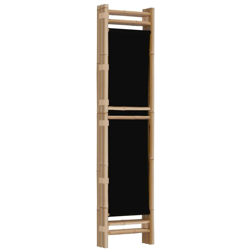 parawan-bambusowy-czarny-120x180-cm