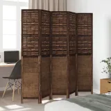 parawan-bambusowy-opalany-175x200-cm-ciemny-braz-kod-producenta-ze-358711