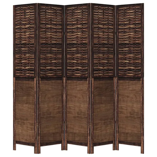 parawan-bambusowy-opalany-175x200-cm-ciemny-braz-stan-nowy-kod-producenta-ze-358711