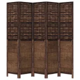 parawan-bambusowy-opalany-175x200-cm-ciemny-braz-stan-nowy-kod-producenta-ze-358711