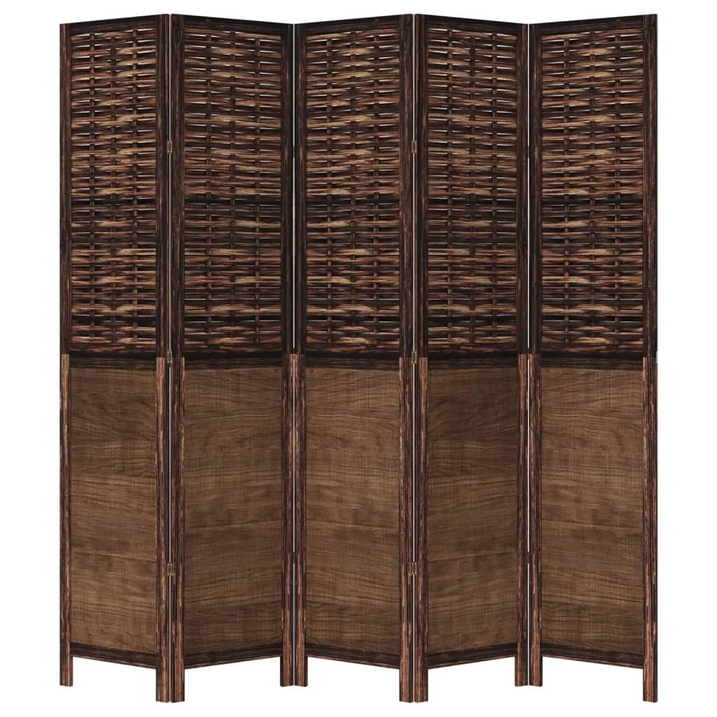 parawan-bambusowy-opalany-175x200-cm-ciemny-braz