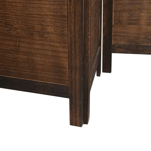 parawan-bambusowy-opalany-175x200-cm-ciemny-braz-kod-producenta-ze-358711