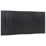 parawan-bambusowy-szary-400x165-cm