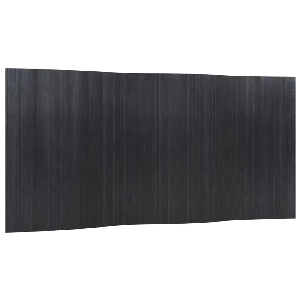 parawan-bambusowy-szary-400x165-cm