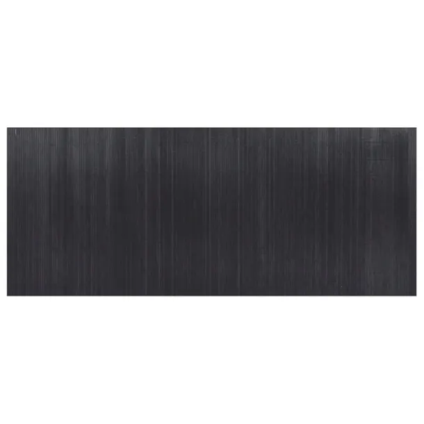 parawan-bambusowy-szary-400x165-cm-kod-producenta-ze-377001