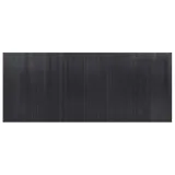 parawan-bambusowy-szary-400x165-cm-kod-producenta-ze-377001