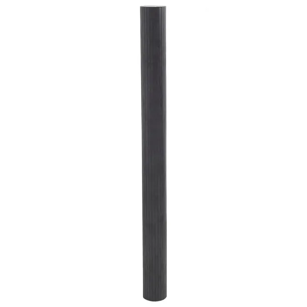 parawan-bambusowy-szary-400x165-cm-stan-nowy-kod-producenta-ze-377001