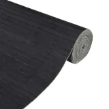 parawan-bambusowy-szary-400x165-cm-kod-producenta-ze-377001-stan-nowy