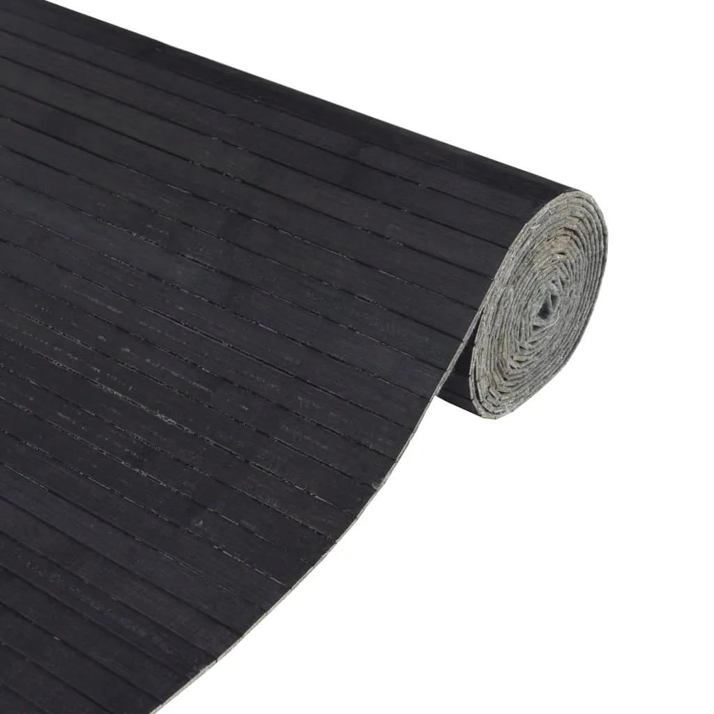 parawan-bambusowy-szary-400x165-cm-stan-nowy