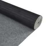 parawan-bambusowy-szary-400x165-cm-stan-nowy