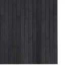parawan-bambusowy-szary-400x165-cm-kod-producenta-ze-377001