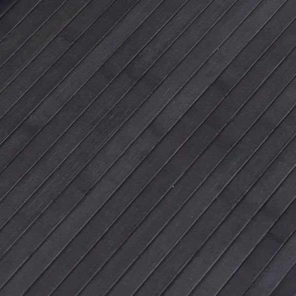 parawan-bambusowy-szary-400x165-cm-stan-nowy-kod-producenta-ze-377001