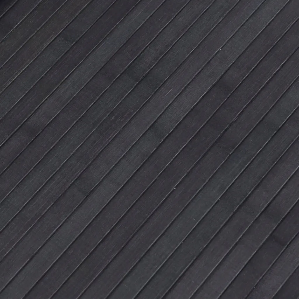parawan-bambusowy-szary-400x165-cm