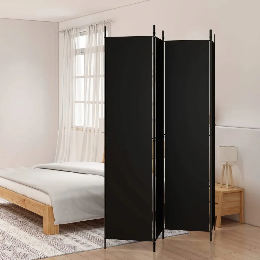 parawan-czarny-4-panelowy-200x220-cm-szer-x-wys
