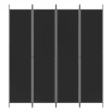 parawan-czarny-4-panelowy-200x220-cm-szer-x-wys-kod-producenta-ze-350201