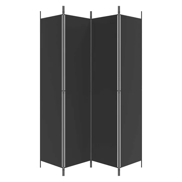 parawan-czarny-4-panelowy-200x220-cm-szer-x-wys-stan-nowy-kod-producenta-ze-350201