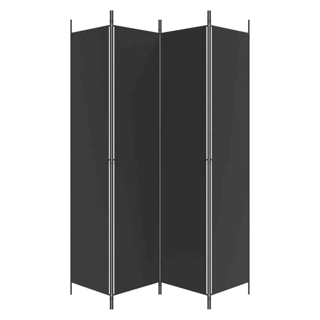 parawan-czarny-4-panelowy-200x220-cm-szer-x-wys