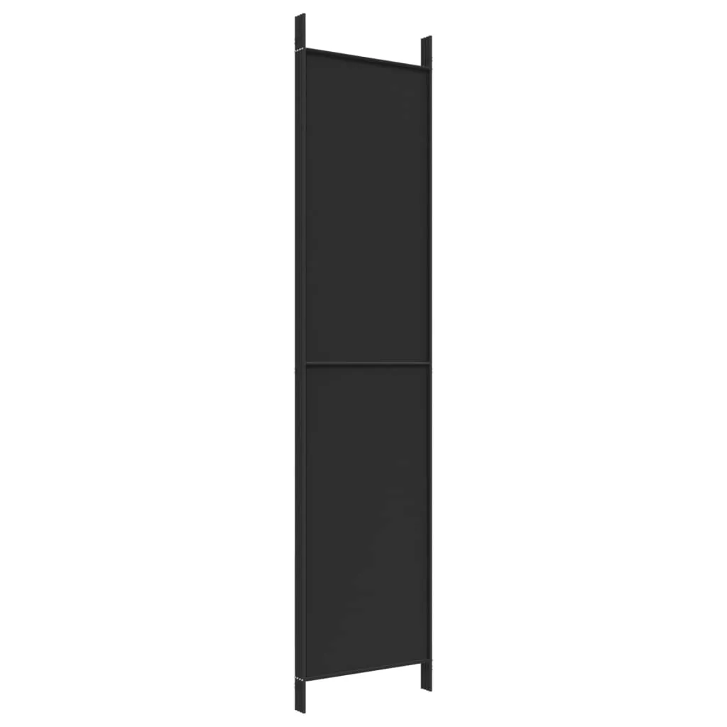 parawan-czarny-4-panelowy-200x220-cm-szer-x-wys