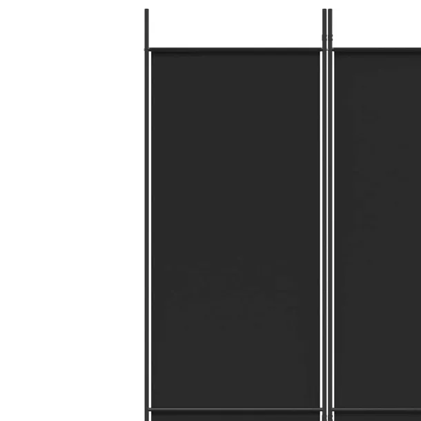 parawan-czarny-4-panelowy-200x220-cm-szer-x-wys-kod-producenta-ze-350201