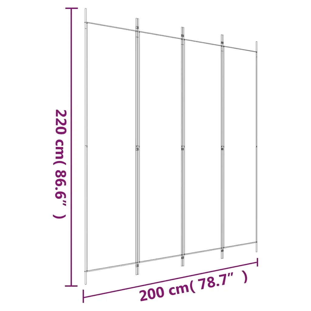 parawan-czarny-4-panelowy-200x220-cm-szer-x-wys
