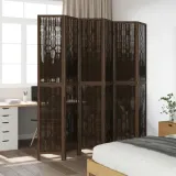 parawan-deco-willow-dark-brown-210x220-cm-kod-producenta-ze-358668