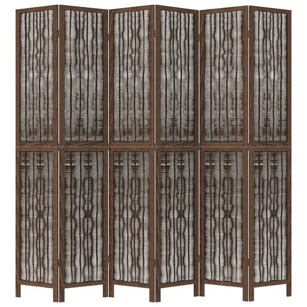 parawan-deco-willow-dark-brown-210x220-cm-stan-nowy-kod-producenta-ze-358668