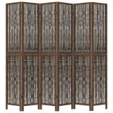 parawan-deco-willow-dark-brown-210x220-cm-stan-nowy-kod-producenta-ze-358668