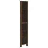parawan-deco-willow-dark-brown-210x220-cm-kod-producenta-ze-358668-stan-nowy