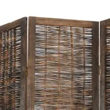 parawan-deco-willow-dark-brown-210x220-cm-stan-nowy