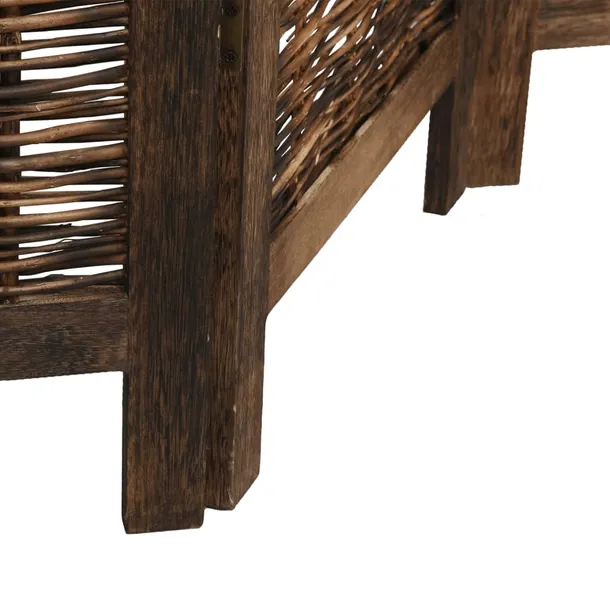 parawan-deco-willow-dark-brown-210x220-cm-kod-producenta-ze-358668