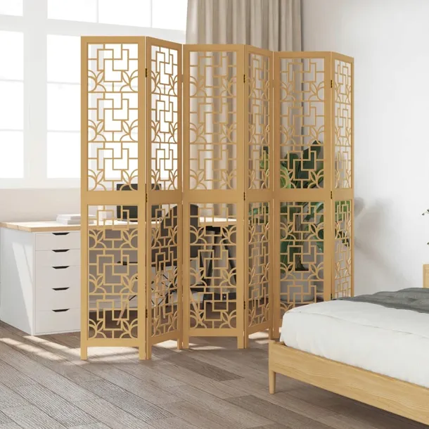 parawan-dekoracyjny-6-panelowy-210x200-cm-brazowy-kod-producenta-ze-358875