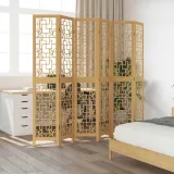 parawan-dekoracyjny-6-panelowy-210x200-cm-brazowy-kod-producenta-ze-358875