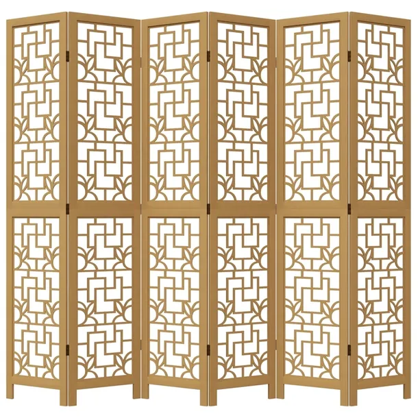 parawan-dekoracyjny-6-panelowy-210x200-cm-brazowy-stan-nowy-kod-producenta-ze-358875