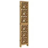parawan-dekoracyjny-6-panelowy-210x200-cm-brazowy-kod-producenta-ze-358875-stan-nowy