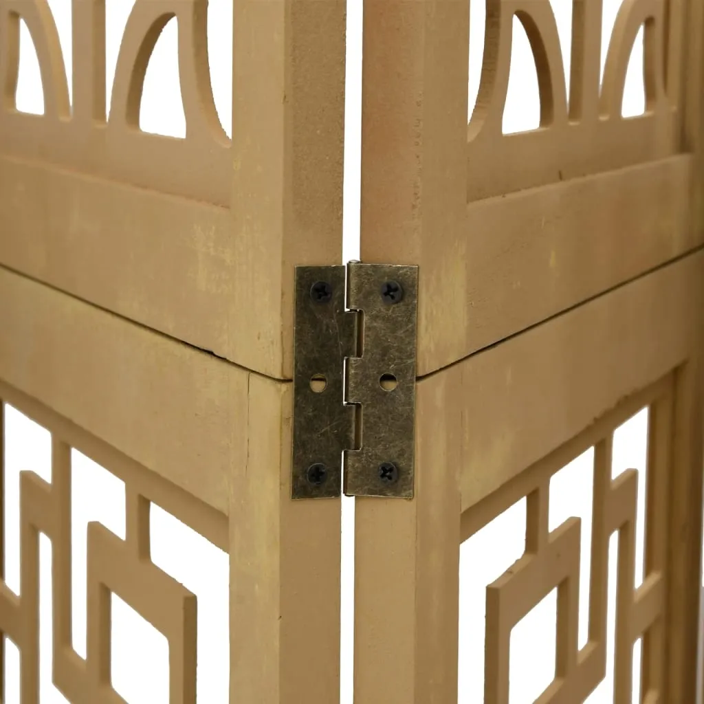 parawan-dekoracyjny-6-panelowy-210x200-cm-brazowy