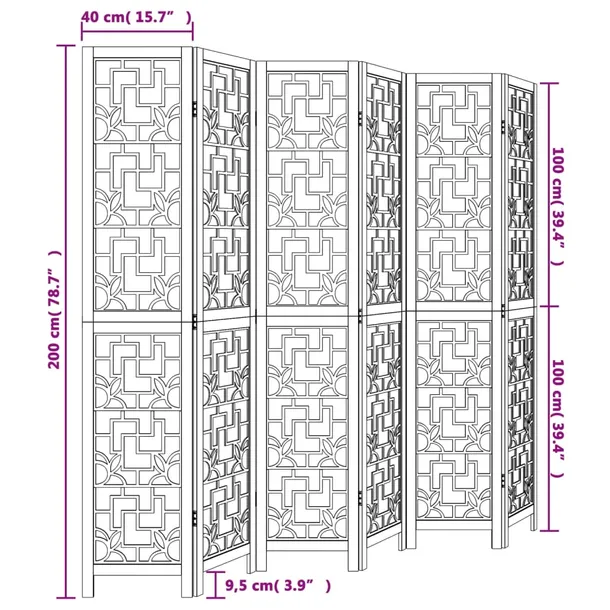 parawan-dekoracyjny-6-panelowy-210x200-cm-brazowy-stan-nowy-kod-producenta-ze-358875