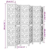 parawan-dekoracyjny-6-panelowy-210x200-cm-brazowy-stan-nowy-kod-producenta-ze-358875