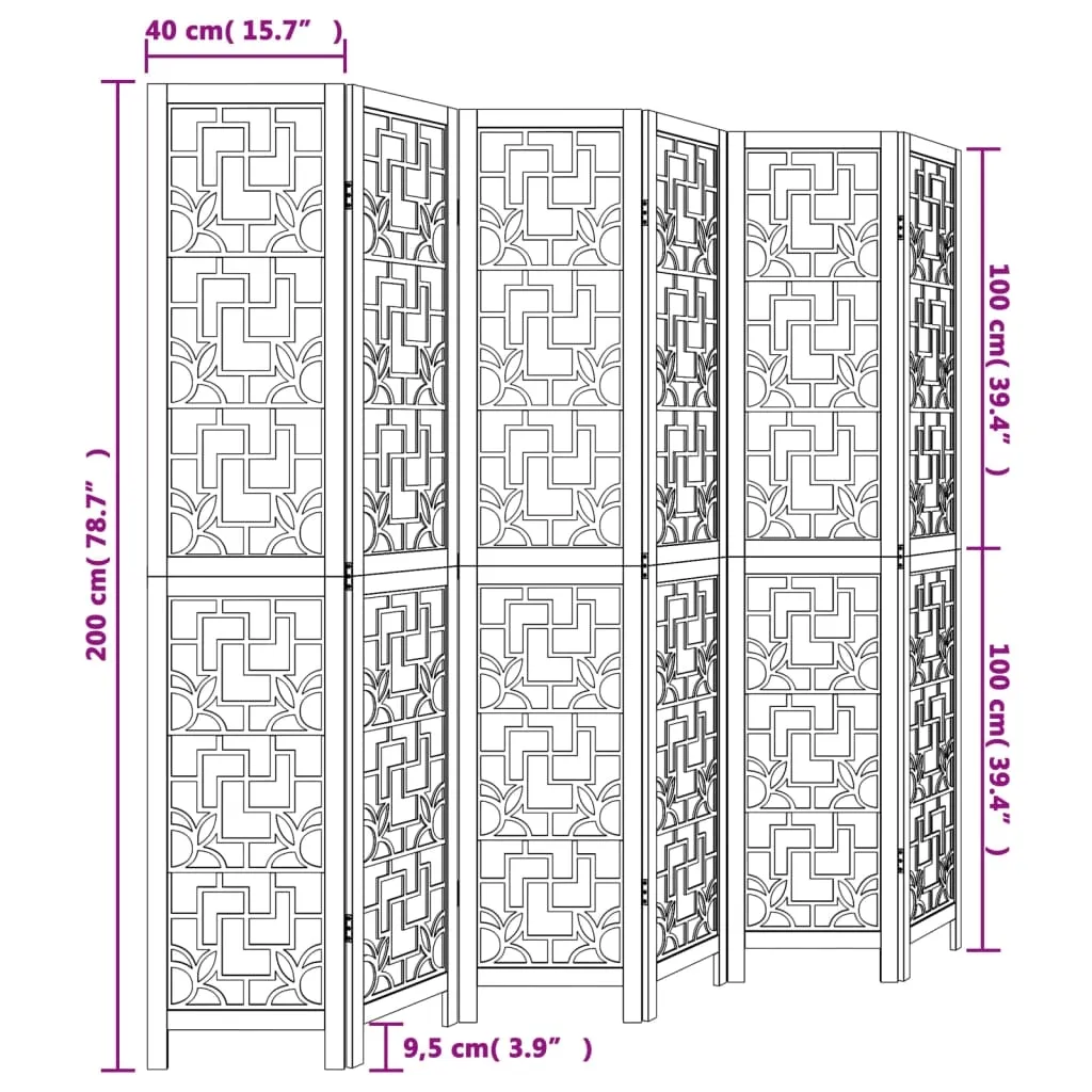 parawan-dekoracyjny-6-panelowy-210x200-cm-brazowy