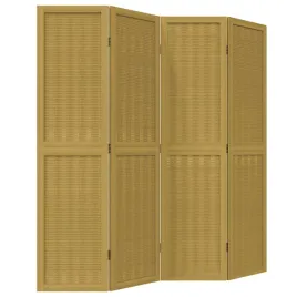 parawan-dekoracyjny-bambusowy-140x160-brazowy