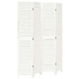 parawan-dekoracyjny-drewniany-bialy-140x200cm