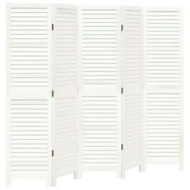 parawan-dekoracyjny-z-litego-drewna-paulowni-175x160cm-bialy