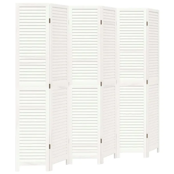 parawan-drewniany-bialy-210x200-cm-6-panelowy